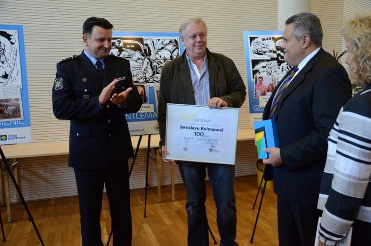 Gentleman silnic 13.jpg