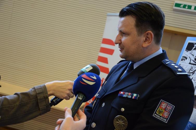 Gentleman silnic 15.jpg