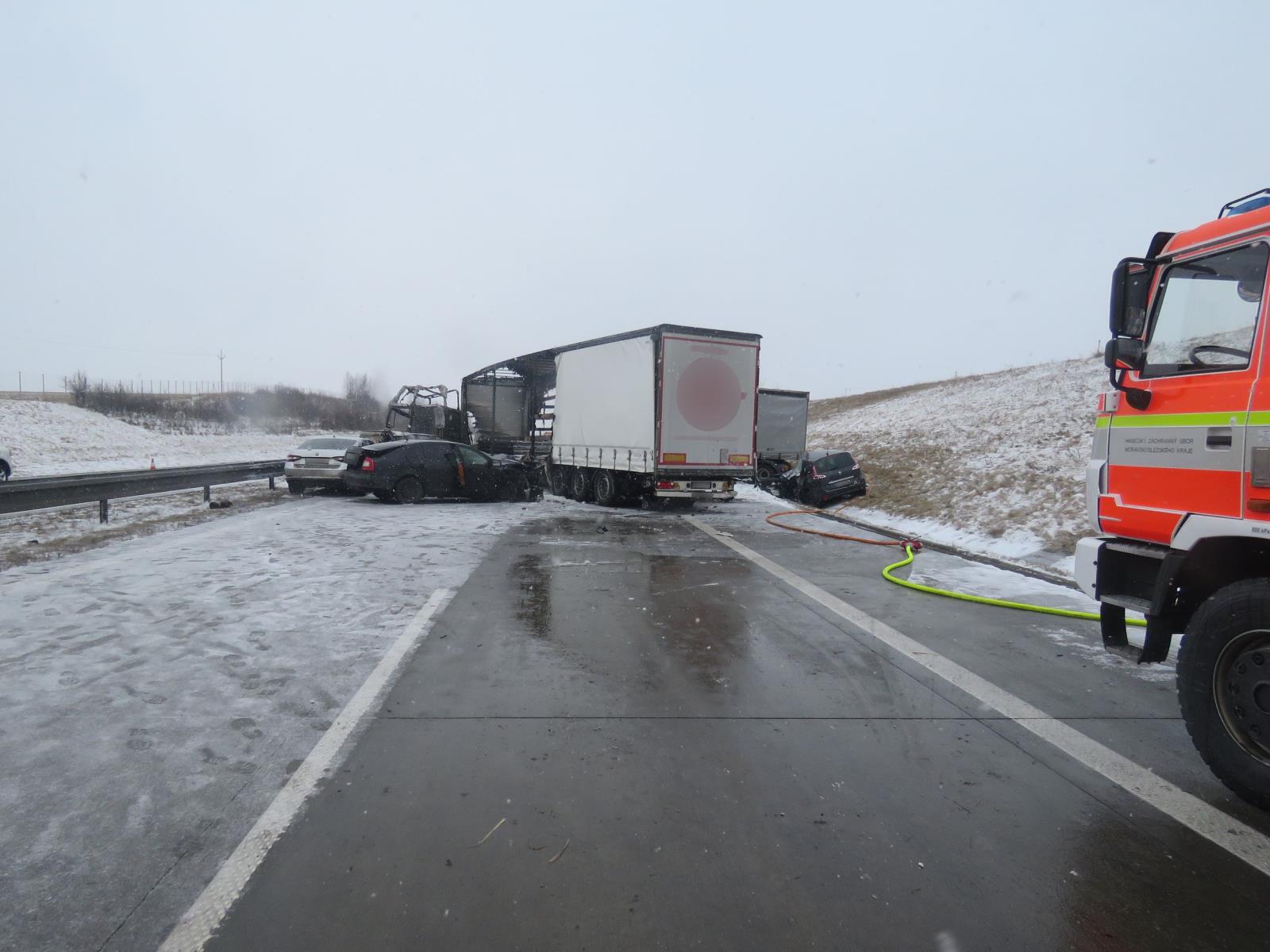 Gentleman silnic_02.jpg