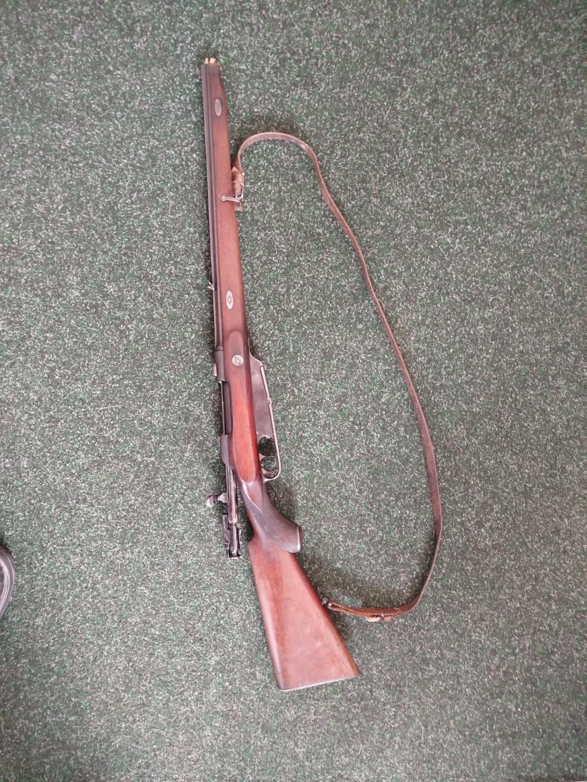 Gewehr 88.jpg