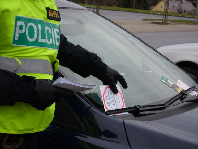 Globus_06.JPG