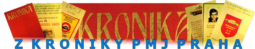 Grafika1.JPG