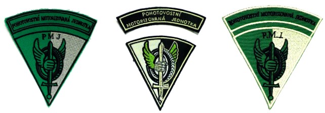 Grafika1.JPG