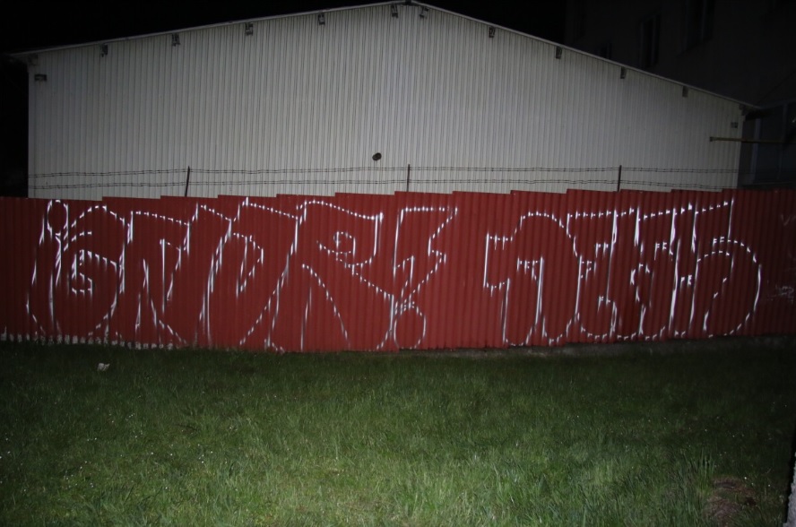 Grafity 2.