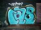 Grafity