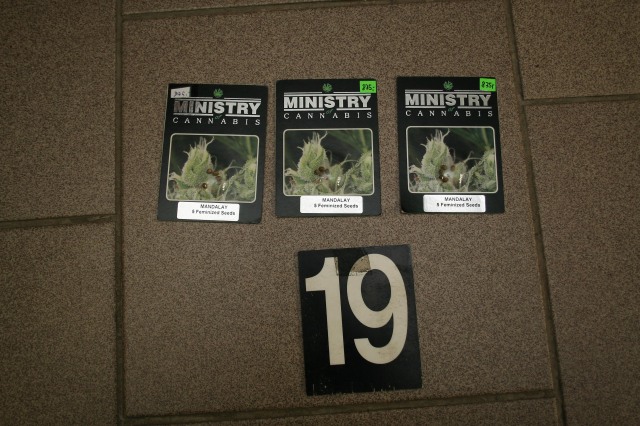 Growshopy