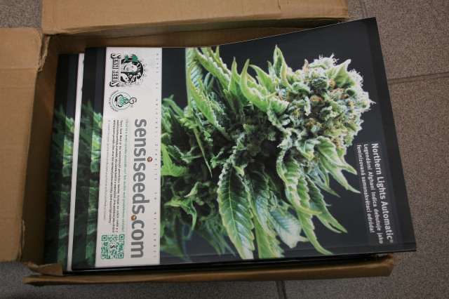 Growshopy