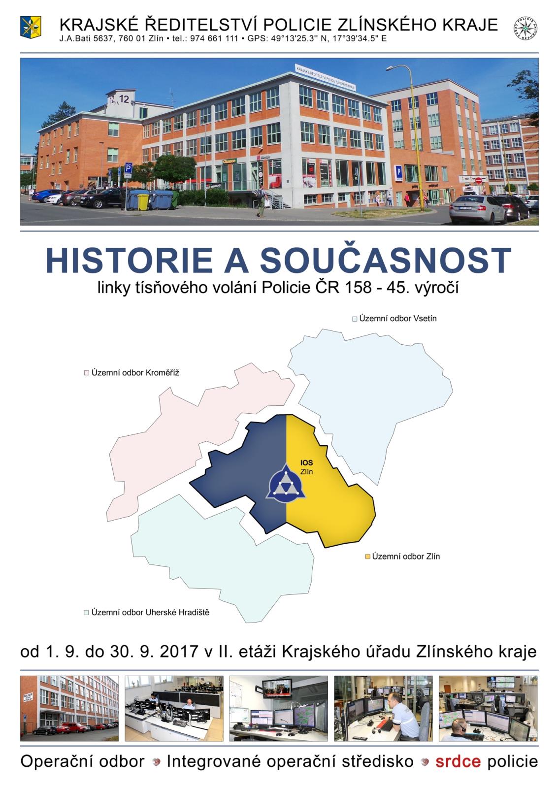 HISTORIE A SOUČASNOST 158