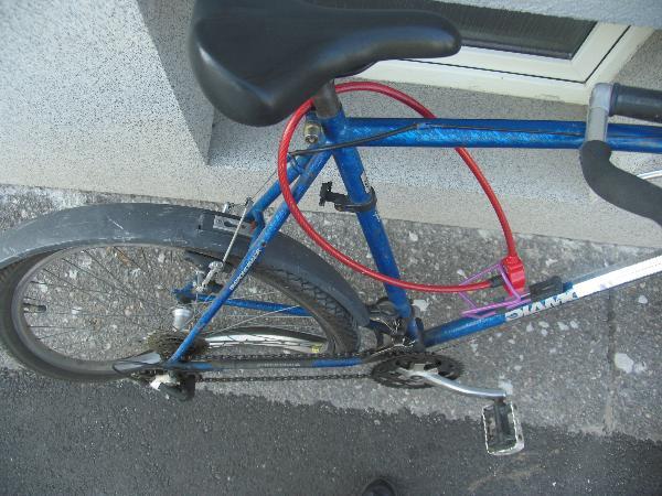 HK cyklista4