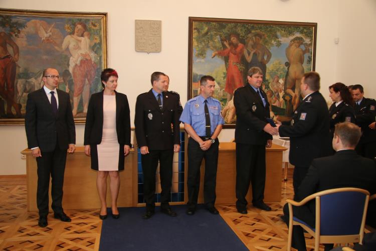 HODONÍN5- starostové a velitelé MP.jpg.JPG