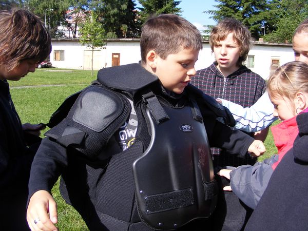 HPP - květen 2009 024.jpg