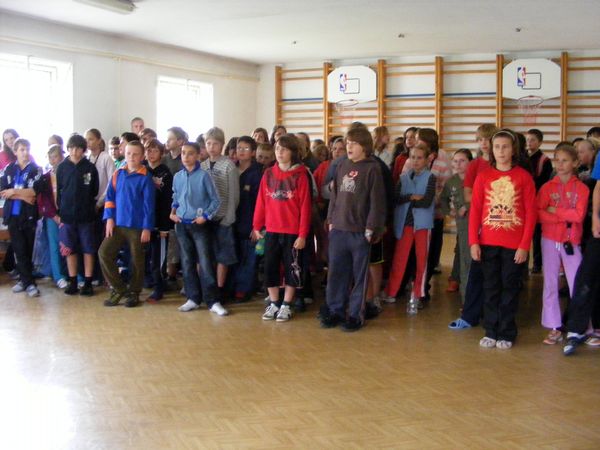 HPP - květen 2009 034.jpg