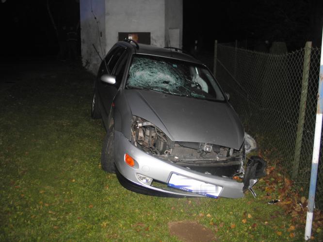 HU-Senožaty 4.11.11.jpg