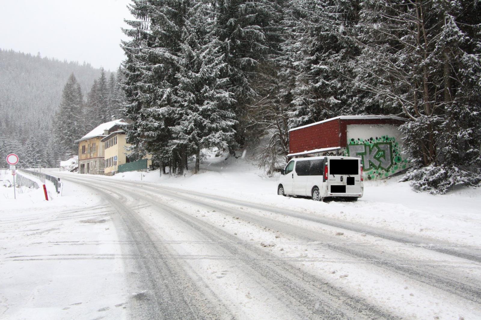 Harrachov (1)