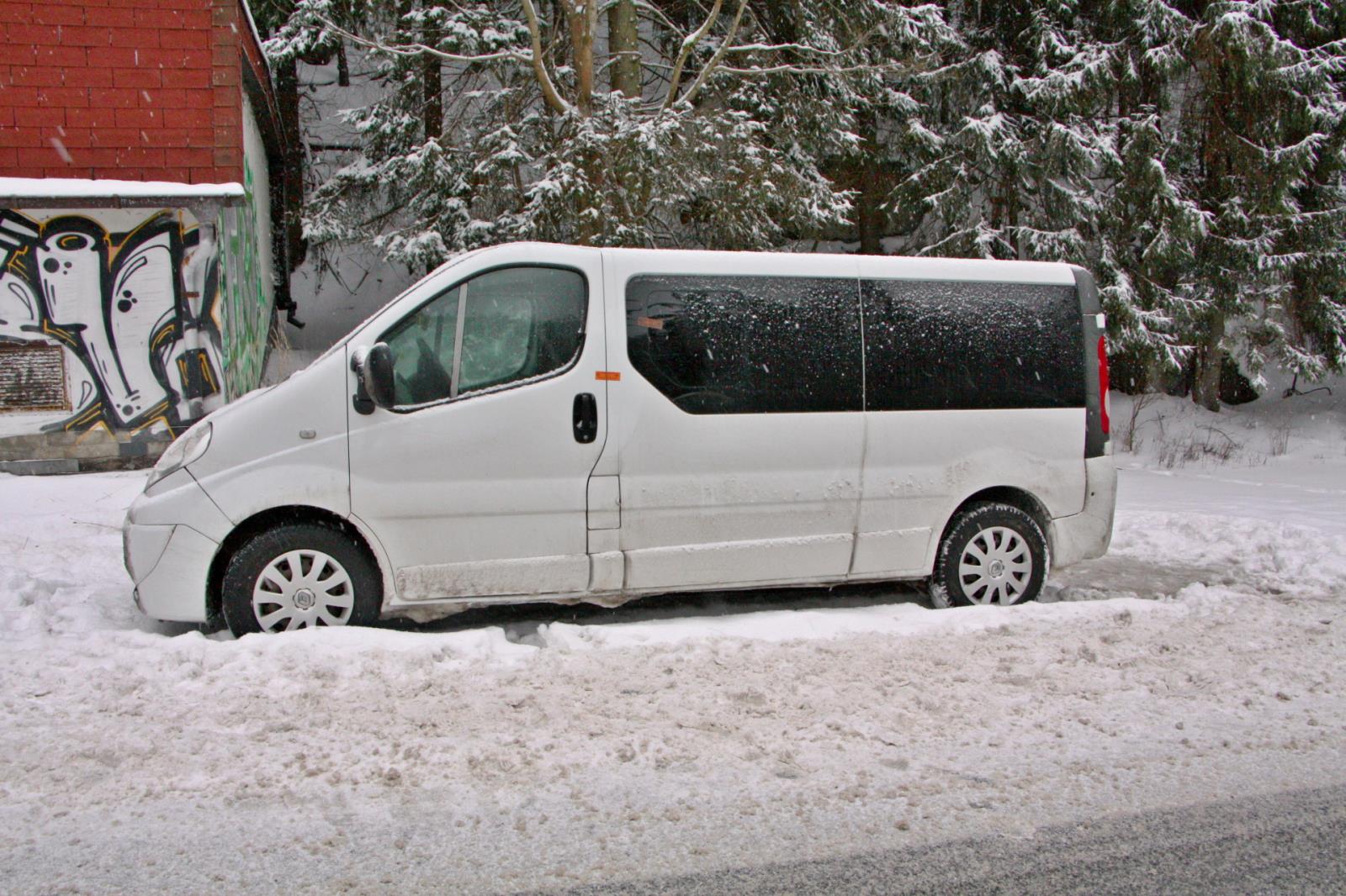 Harrachov (2)