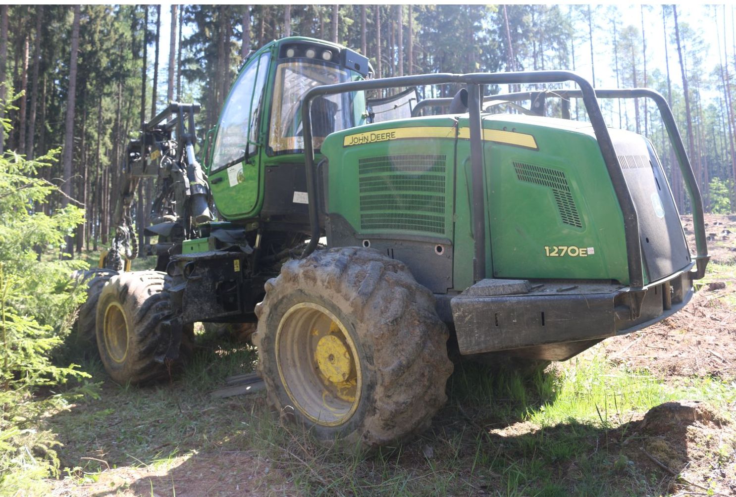 Harvestor.jpg