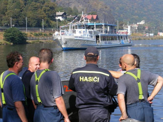 Hasiči4.jpg