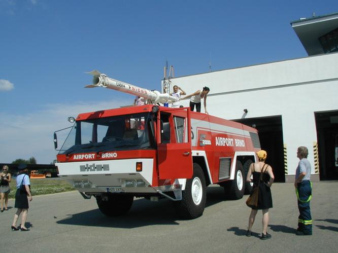 Hasičská technika.JPG