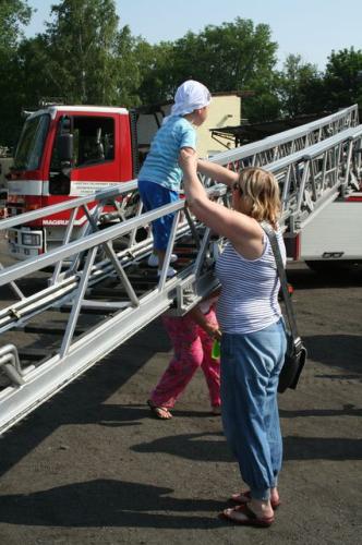 Hasičská technika2.JPG