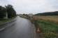 Havárie - Březí - 31.07.2019