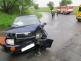 Havárie - Mrákov - 23.05.2020