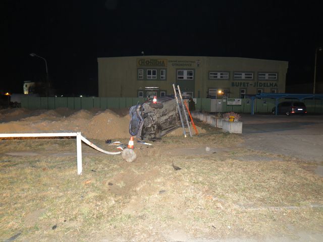 Havárie Otrokovice 2.JPG