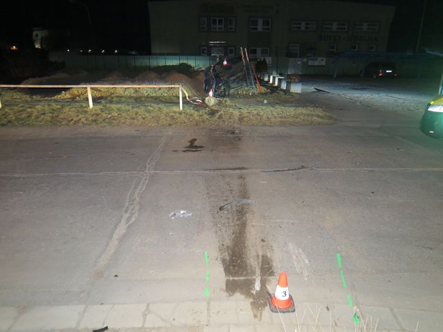 Havárie Otrokovice 5.JPG