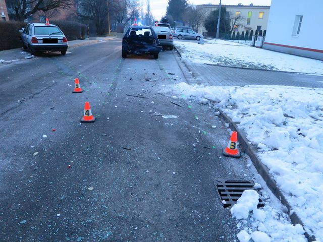 Havárie Otrokovice.JPG