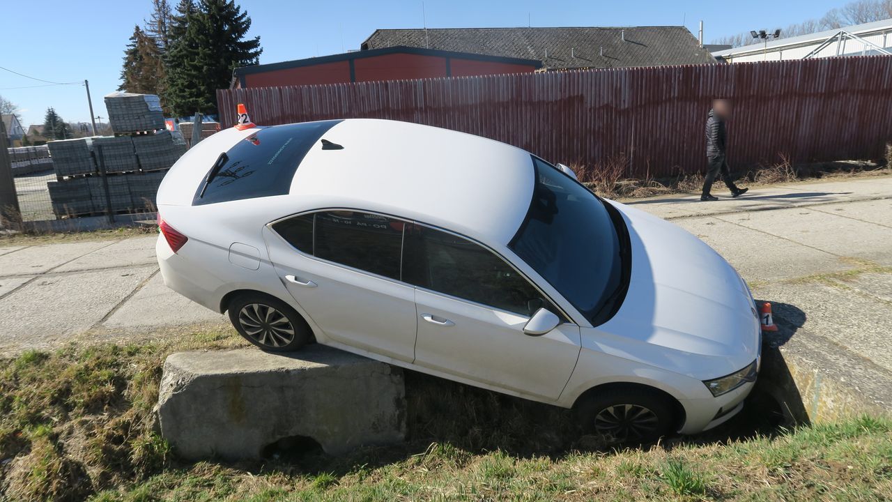 Havárie Rapotín_03.JPG
