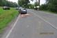 Havárie - Výhledy - 15.07.2017