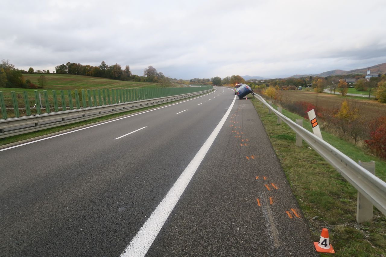 Havárie Zvole_02.JPG