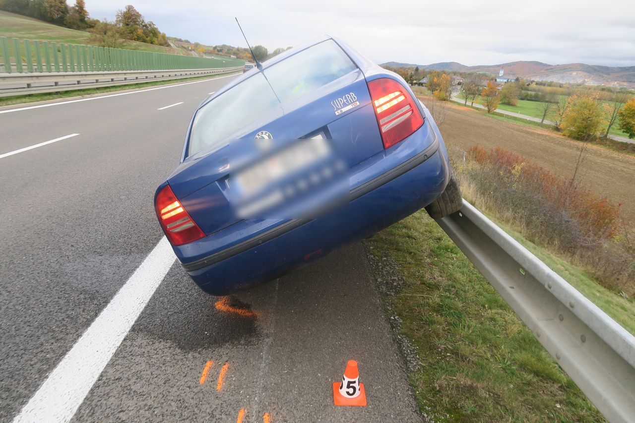 Havárie Zvole_03.JPG