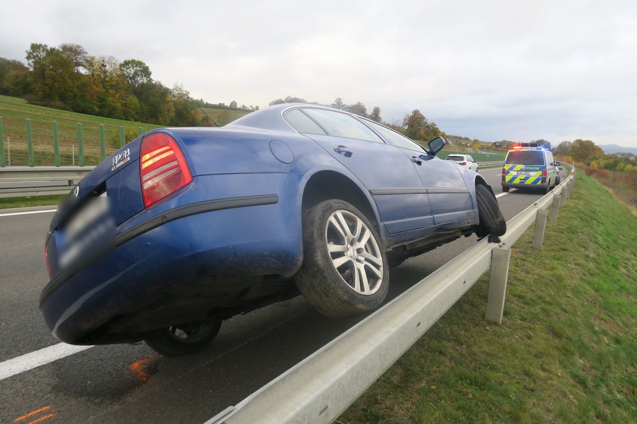 Havárie Zvole_04.JPG