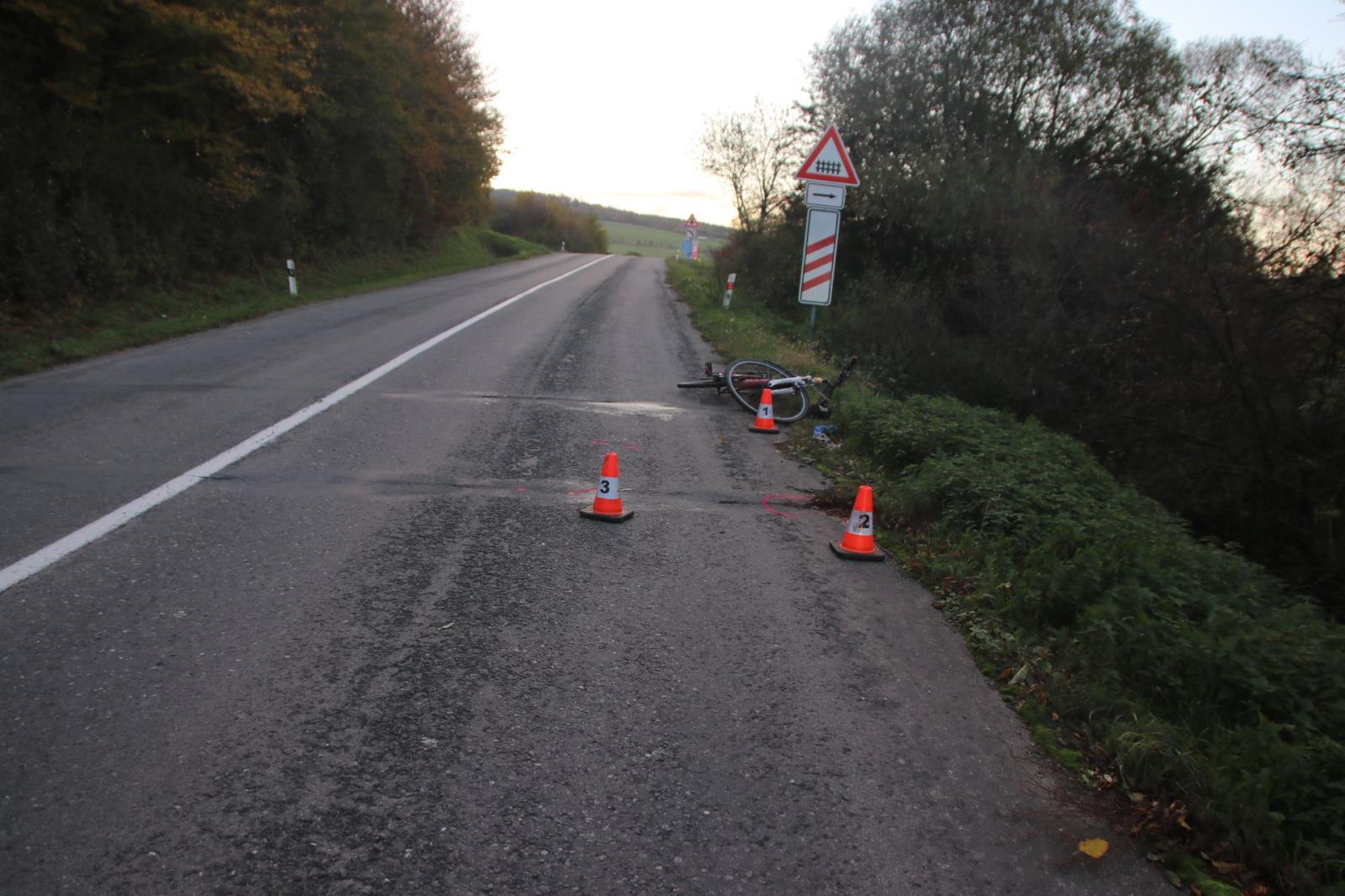 Havárie cyklisty.jpg