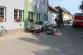 Havárie - foto (1)
