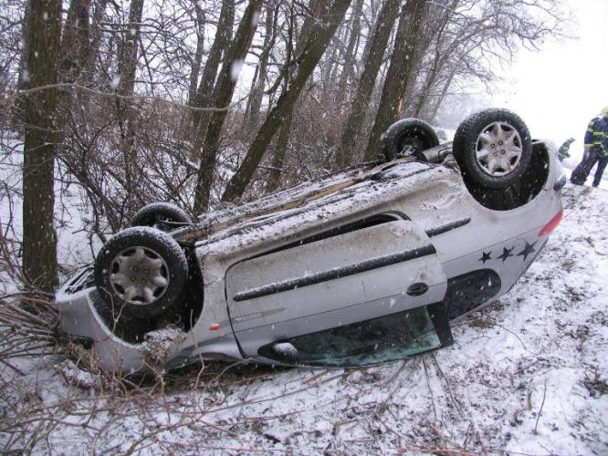 Havárie u Miroslavi (5)