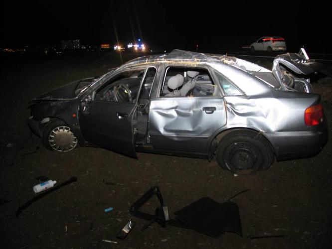 Havárie u Znojma (4)