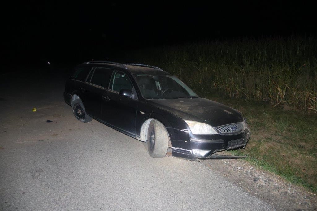 Havarované vozidlo 1.jpg