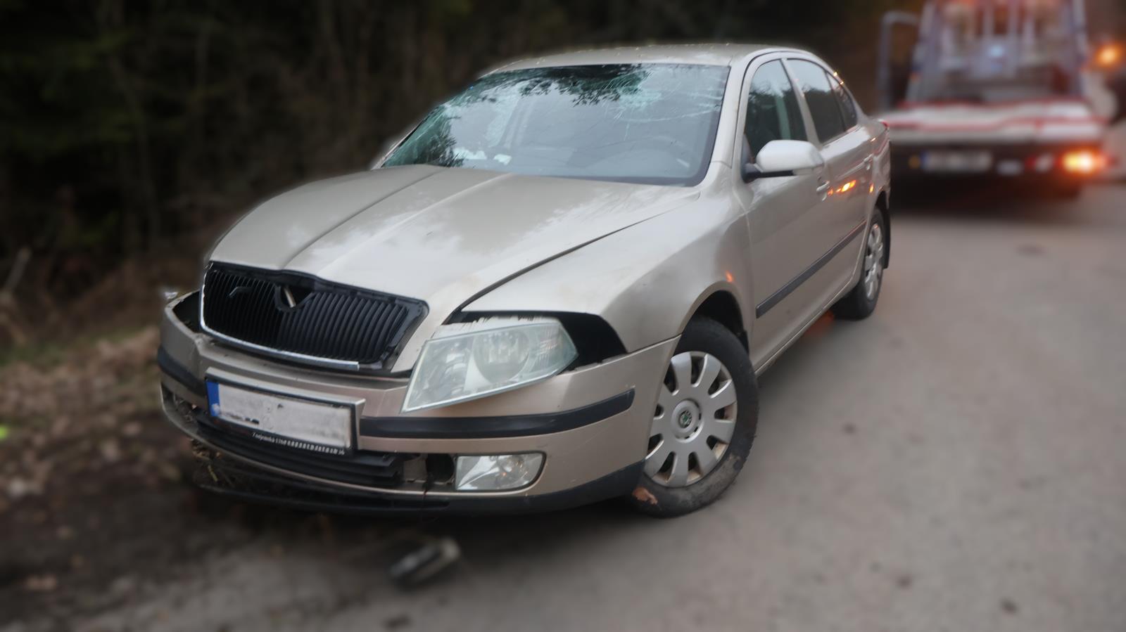 Havarované vozidlo 2.JPG