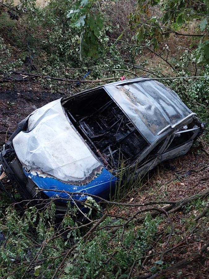 Havarované vozidlo Š Kodiaq 3.jpg