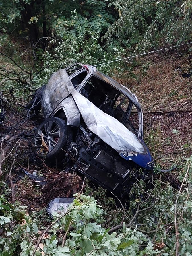 Havarované vozidlo Š Kodiaq 4.jpg
