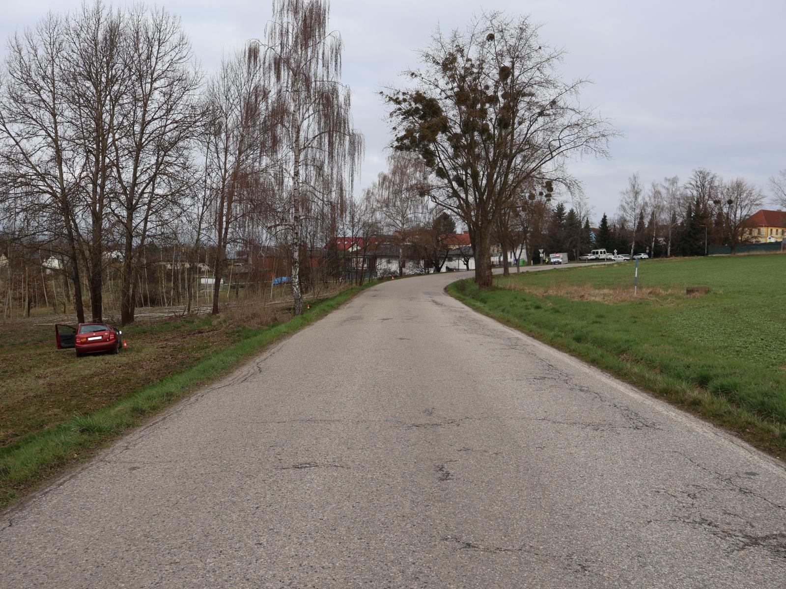 Havarované vozidlo Škoda.jpg