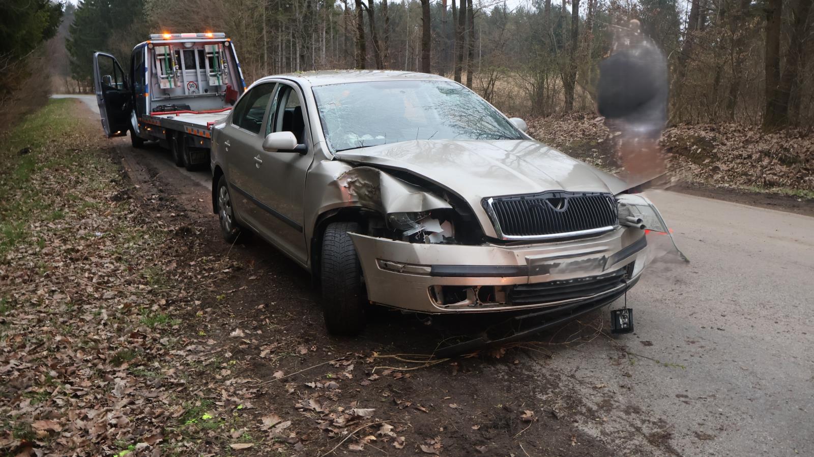 Havarované vozidlo.JPG