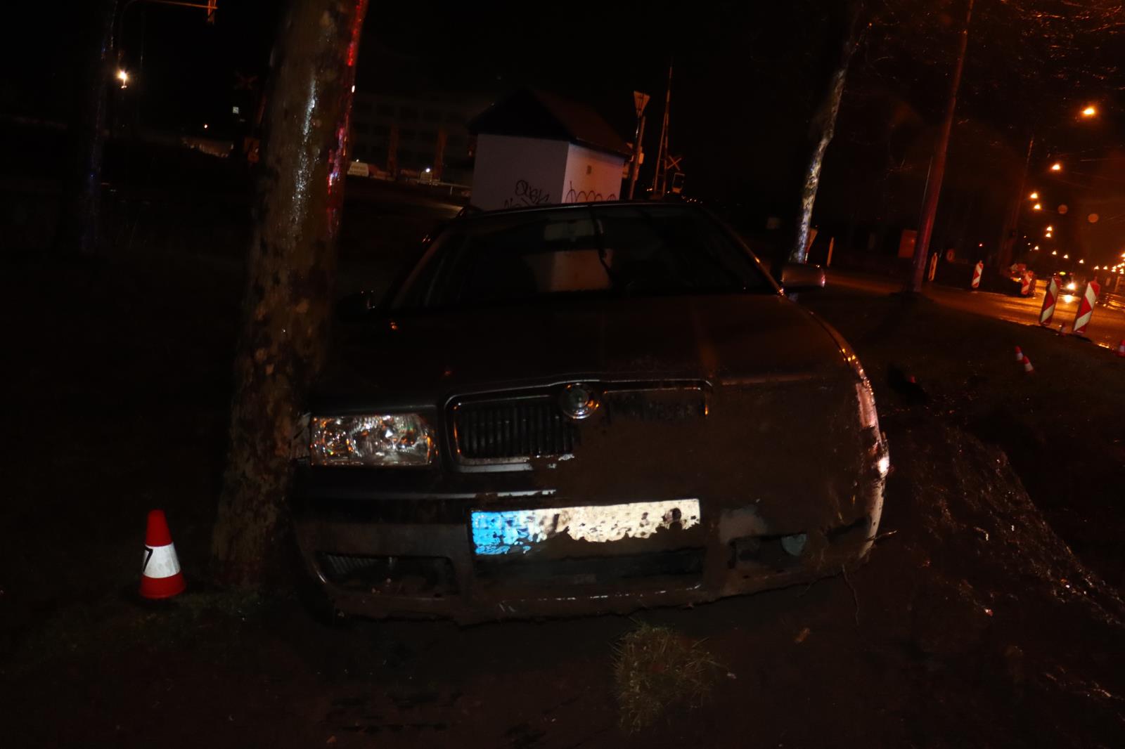 Havarované vozidlo.JPG