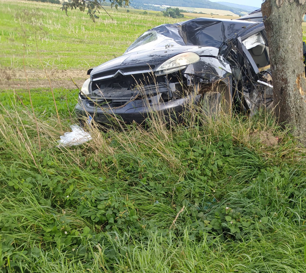 Havarované vozidlo.jpg