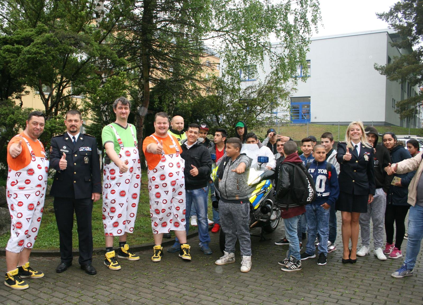 Havířov 4.jpg