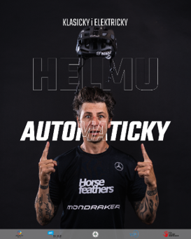 Helma