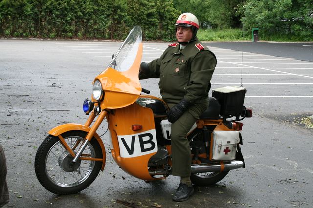 Historický motocykl VB.JPG