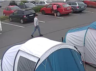 Hledaný muž 2.JPG