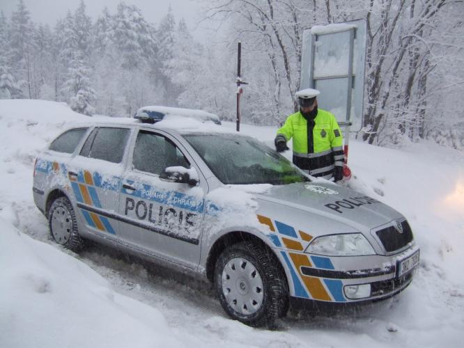 Hlídka DP1.JPG